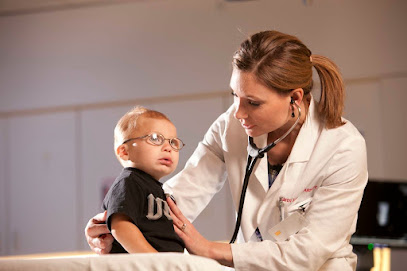 NMC Health | Emergency Department image